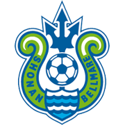 https://img.jisukwak.com/img/football/team/d66d58c237a45ea74399342c59a8d8be.png