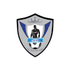 https://img.jisukwak.com/img/football/team/d69bb3a97b9d86528a043d708db33400.png