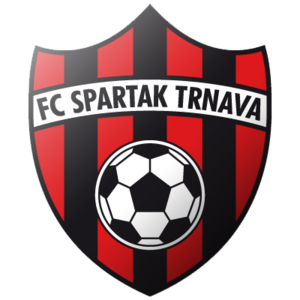 https://img.jisukwak.com/img/football/team/d6c54ddb1f6c1727c6d08c2099fe3818.png