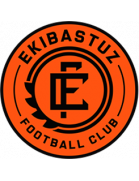 https://img.jisukwak.com/img/football/team/d8baf3ab5d39bcdab1d636a69e0e8086.png