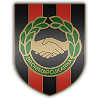 https://img.jisukwak.com/img/football/team/d961706c7bb6150df9a0555a2dafcb3a.png