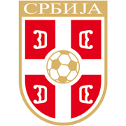 https://img.jisukwak.com/img/football/team/d970c6799f2635be9aa28135005a1cbc.png