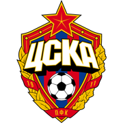 https://img.jisukwak.com/img/football/team/d97a8066dbc487fee93902174a719b4c.png