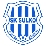 https://img.jisukwak.com/img/football/team/da49111b4cf3adb49266e3ea94a46d49.png