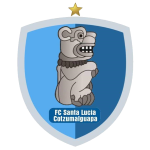 https://img.jisukwak.com/img/football/team/da50730eecdbdb0c69114444a6aad202.png