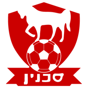 https://img.jisukwak.com/img/football/team/db8fd6970f5d0ef940103db04fb8650a.png