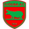 https://img.jisukwak.com/img/football/team/db98e5367dfe3b59309ab8c1af14618c.png