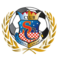 https://img.jisukwak.com/img/football/team/dc13996531357b58959aa68748b4b7ef.png