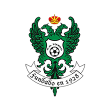 https://img.jisukwak.com/img/football/team/dd915215e295bffa0e10f6a9b83fc3dc.png