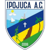 https://img.jisukwak.com/img/football/team/ddb8daedb0b8f6fba617be16df954912.png