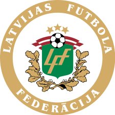 https://img.jisukwak.com/img/football/team/ddc6087d72dd888631c4e67d8210553b.png