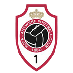 https://img.jisukwak.com/img/football/team/ddd8c6103c5ee746664405ab7a28bd8f.png