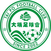 https://img.jisukwak.com/img/football/team/df5e92ce4493d63214e8036ad15c1915.png