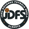 https://img.jisukwak.com/img/football/team/df6c3d44dfdef86ad261af71015a078a.png