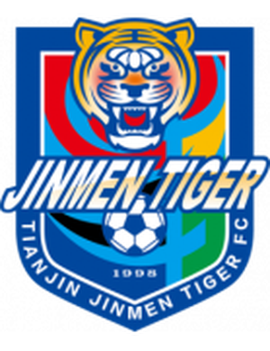 https://img.jisukwak.com/img/football/team/e0080960b4e935d70f4037aaf3a0b917.png