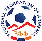 https://img.jisukwak.com/img/football/team/e07f9d9503051432b11837fecc85fffa.png