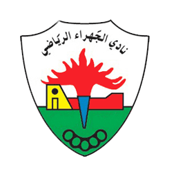 Al-Jahra