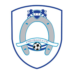 https://img.jisukwak.com/img/football/team/e19bdaed270edf20609c1a518fa6de31.png