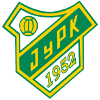 https://img.jisukwak.com/img/football/team/e1c8d4fe6c027f760a92850525cbee80.png