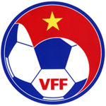 https://img.jisukwak.com/img/football/team/e20aa94f550f3d4fb4055ac9629a7324.png