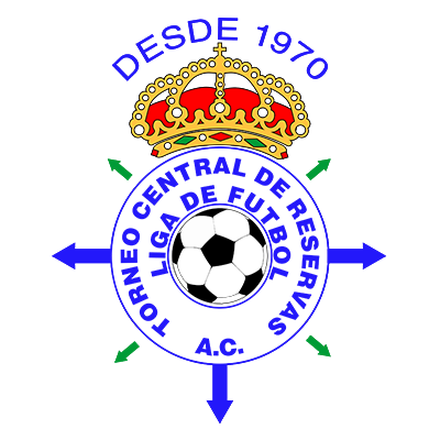 https://img.jisukwak.com/img/football/team/e2432cd2e39810e44f9f2ab292d0cd09.png