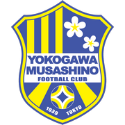 https://img.jisukwak.com/img/football/team/e2473e30597b13682634eee883fc7799.png