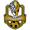 https://img.jisukwak.com/img/football/team/e29b3acb01197b457489523c7fef32a5.png