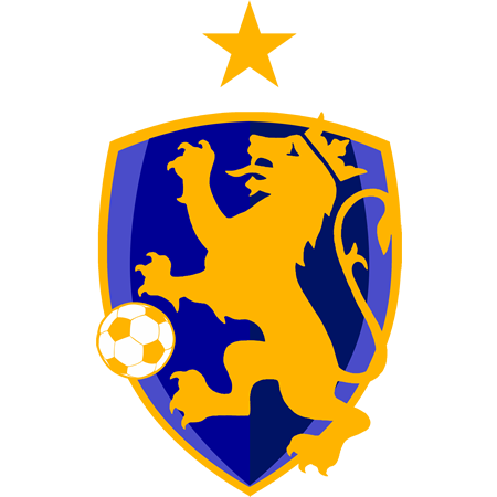 https://img.jisukwak.com/img/football/team/e2ee59096dca5411532787f1c5b4cc8e.png