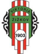 ViktoriaZizkovU19