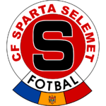 https://img.jisukwak.com/img/football/team/e3278a23ff19e7851381eefe8f9b784b.png