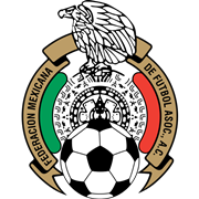 https://img.jisukwak.com/img/football/team/e399c54b84794822f6e5e3c02c7f3b6e.png