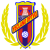 https://img.jisukwak.com/img/football/team/e3ce619d8b43b5528779bf5b3c940f5a.png