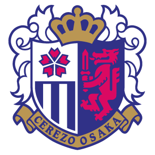 https://img.jisukwak.com/img/football/team/e3eeed340658b68dc6b1cc2997997954.png