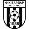 https://img.jisukwak.com/img/football/team/e3f670cb66005fd79bed7e3f3e13e15b.png