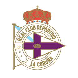 https://img.jisukwak.com/img/football/team/e45fc31d255213a28c76ddbd326b2aa8.png