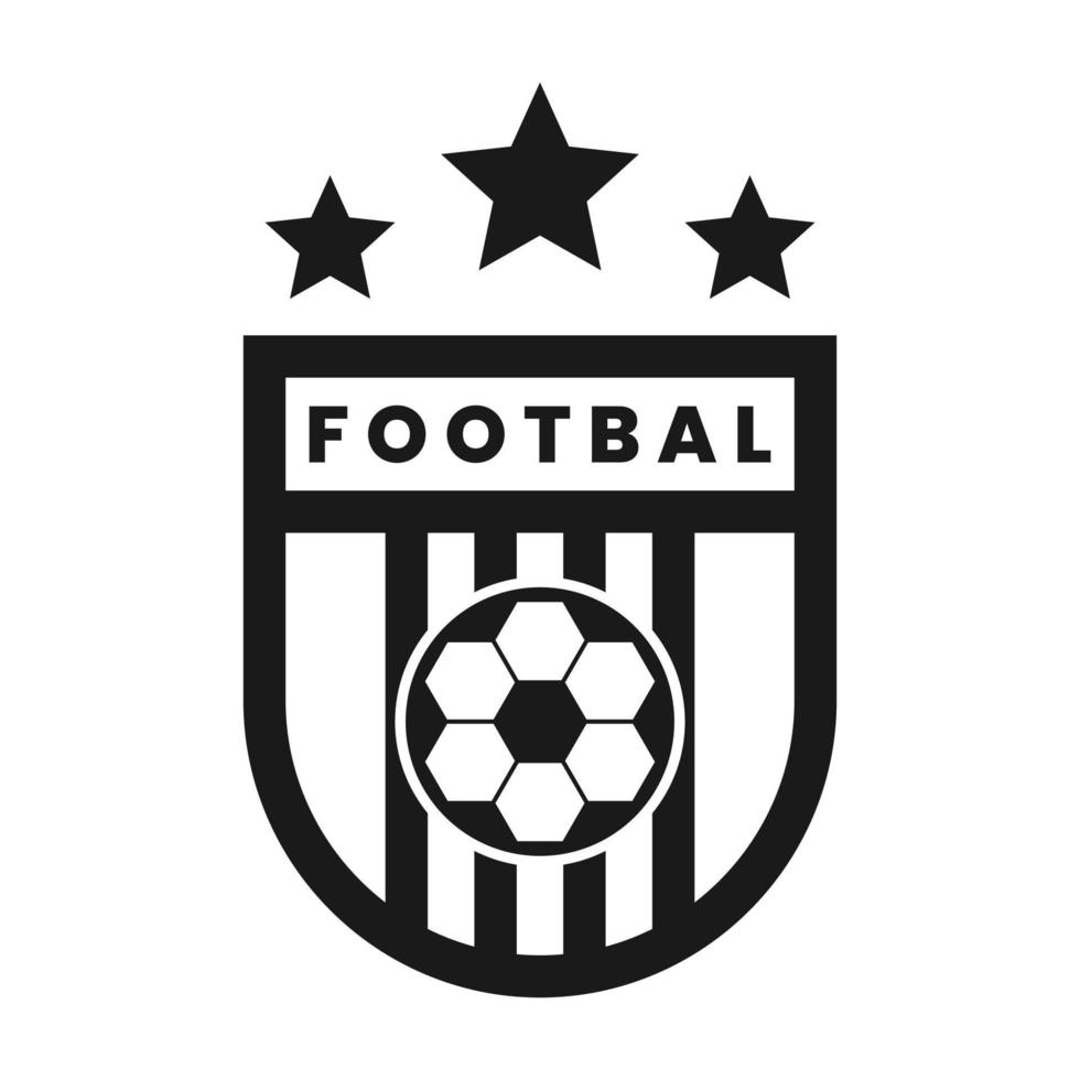 https://img.jisukwak.com/img/football/team/e4dfc5228fb09d59fcb0c11ea89e3f61.png