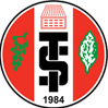 https://img.jisukwak.com/img/football/team/e53f1486517c895376f2408ac617a4d5.png