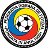 https://img.jisukwak.com/img/football/team/e5524b229b0fc5aeb43b4474ea5956c8.png