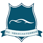 https://img.jisukwak.com/img/football/team/e5c9882eac2bcd64767b4cdb6544dcd7.png