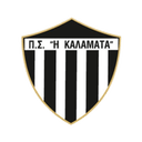 https://img.jisukwak.com/img/football/team/e6850535fd540edcc6446d8e30518278.png