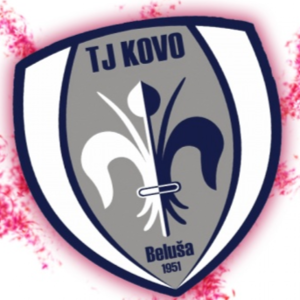 https://img.jisukwak.com/img/football/team/e70dd4aca48ac60a7b6ce6944d925e78.png