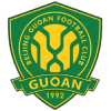 https://img.jisukwak.com/img/football/team/e7af298237651113dfeafc32ff734a24.png