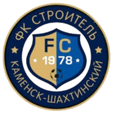 https://img.jisukwak.com/img/football/team/e82f37edbf899bf8955eb459245ae984.png