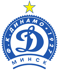 https://img.jisukwak.com/img/football/team/e9626addec90806fa6d8b291155f8d1e.png