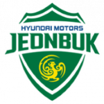 https://img.jisukwak.com/img/football/team/ea6ca056be6e7e9b9a746a9cdefedb01.png