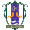 https://img.jisukwak.com/img/football/team/eb6c3c2a50e60bbad4557e85456d2085.png