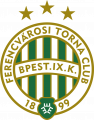 https://img.jisukwak.com/img/football/team/ec75e192be841231e9ae99ac3da660a1.png