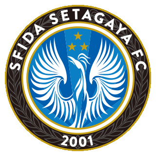 https://img.jisukwak.com/img/football/team/ecb6137115dc7e8b63d9c569a52a465f.png