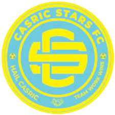 https://img.jisukwak.com/img/football/team/ed5298e9e386bba8a49860731383073a.png