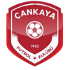 https://img.jisukwak.com/img/football/team/eef6e4d10279921142715c423ab761bd.png